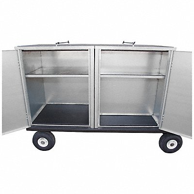 Confined Space Carts image